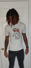 Load image into Gallery viewer, UNPOPULAR STICK BOY TEE