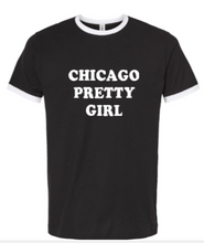Load image into Gallery viewer, CHICAGO PRETTY GIRL