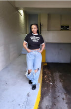 Load image into Gallery viewer, CHICAGO PRETTY GIRL