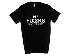 Load image into Gallery viewer, NO FU%$KS GIVENCHY