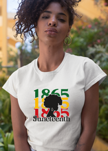 Load image into Gallery viewer, JUNETEENTH
