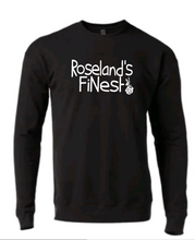 Load image into Gallery viewer, ROSELAND'S FINEST WITH ROSE
