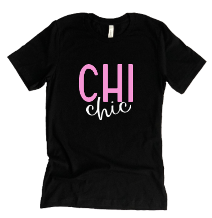 CHI CHIC